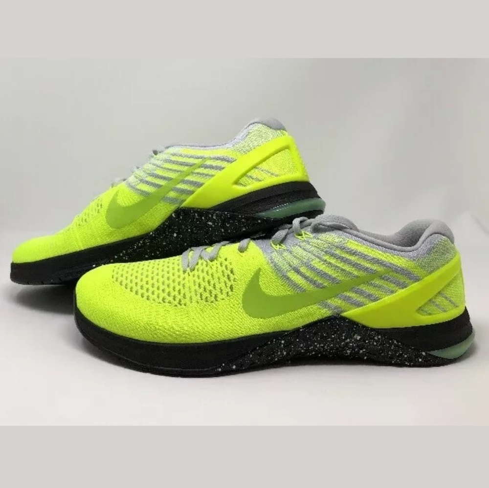Nike Metcon DSX flykint